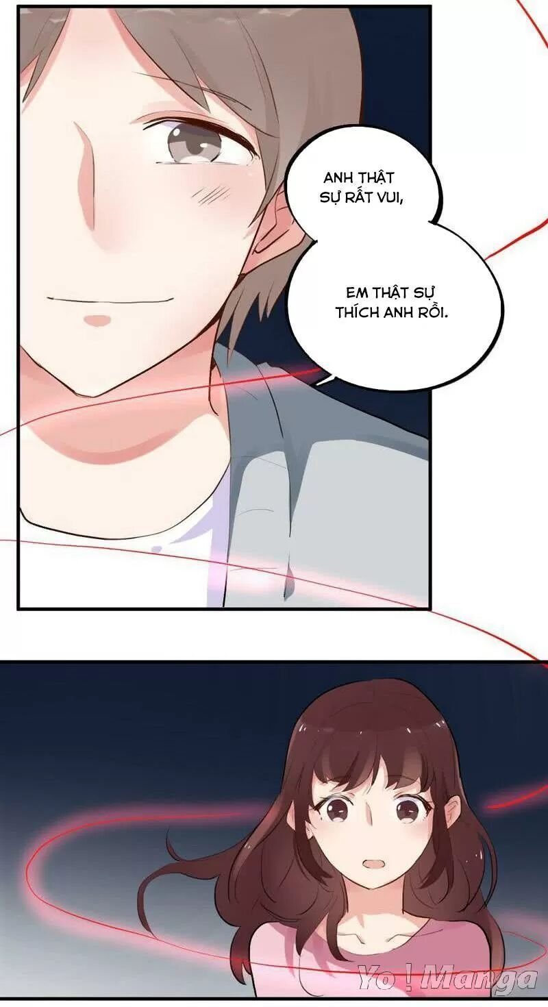 hữu ngôn tại tiên chapter 53 16