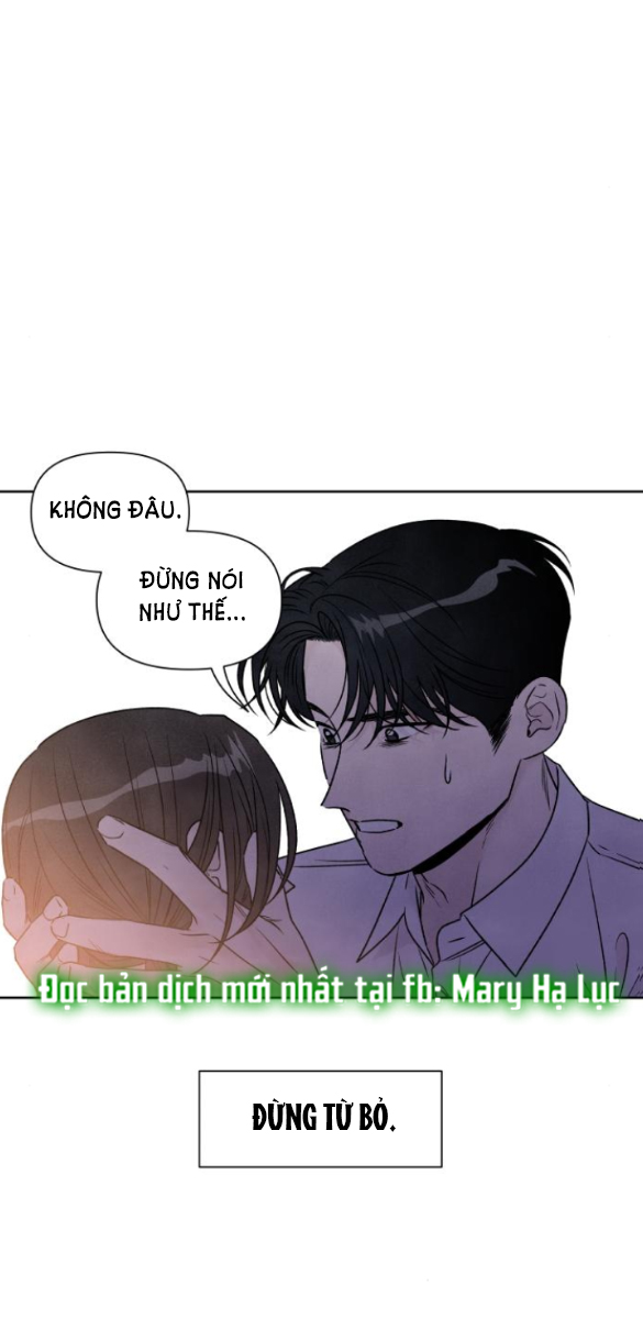 điều khiến tôi quyết tâm muốn chết chapter 84.1 10