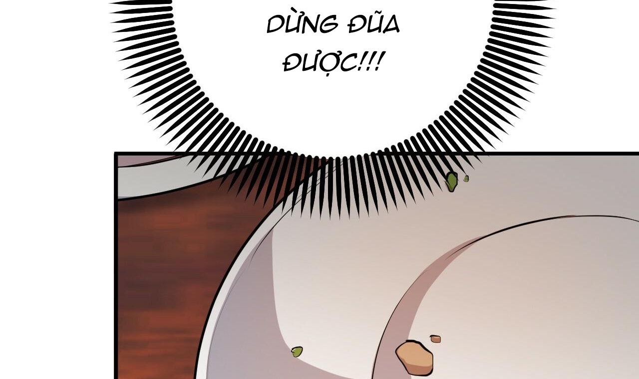 những chú thỏ của hapypy chapter 49 60