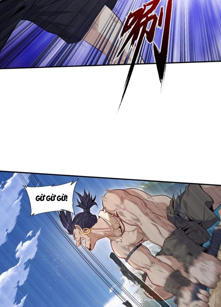 dục vọng đảo ác ma chapter 2 10