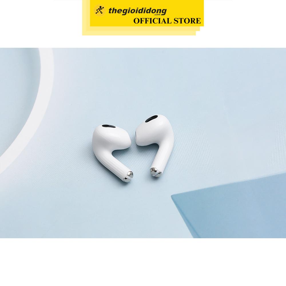 Tai nghe Bluetooth True Wireless AVA+ Buds Life Air 2 - Hàng Chính Hãng