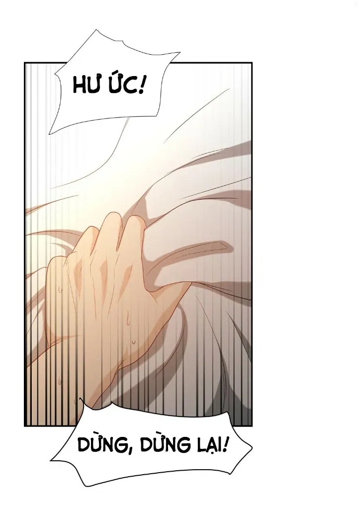 bí mật của omega k chapter 7 6