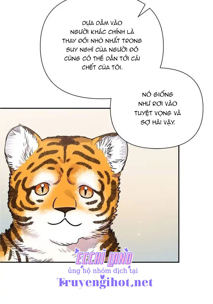 cô dâu thiên đàng chapter 52.2 11