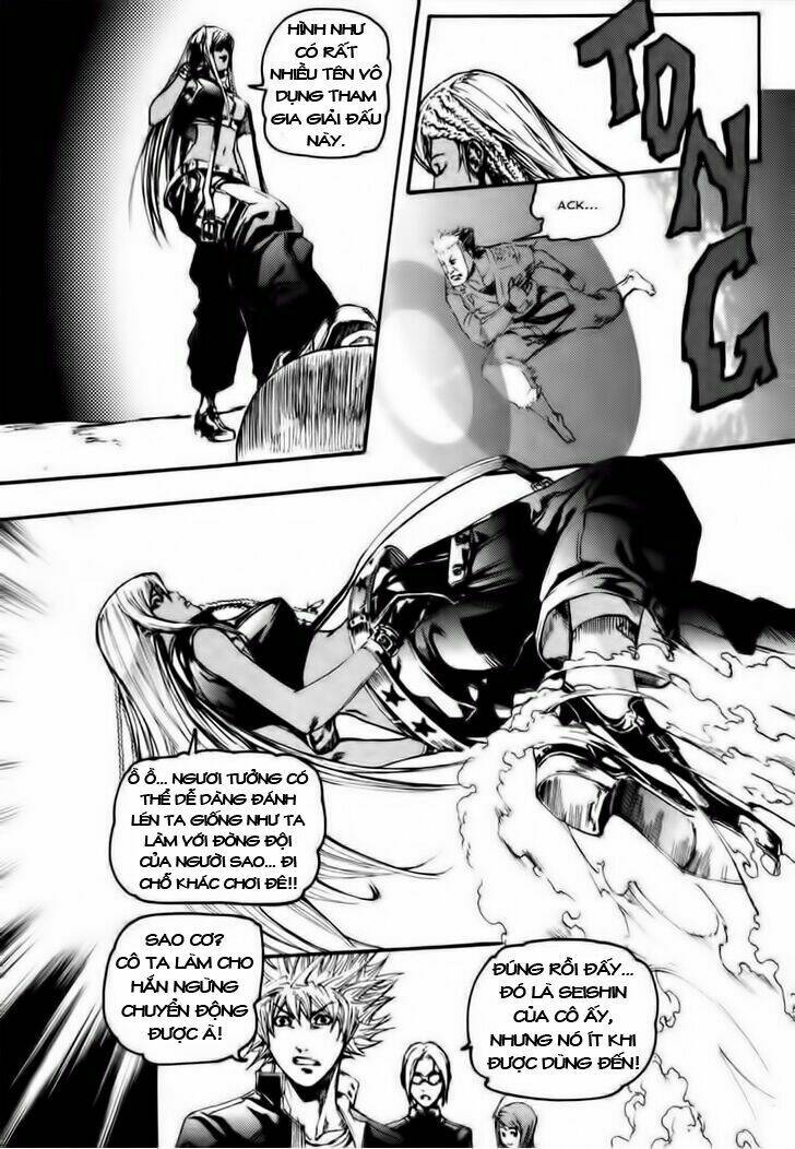 bb project chapter 14 32