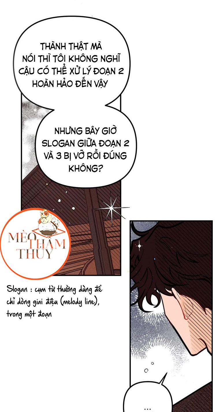 punk dunk funk chapter 38 3