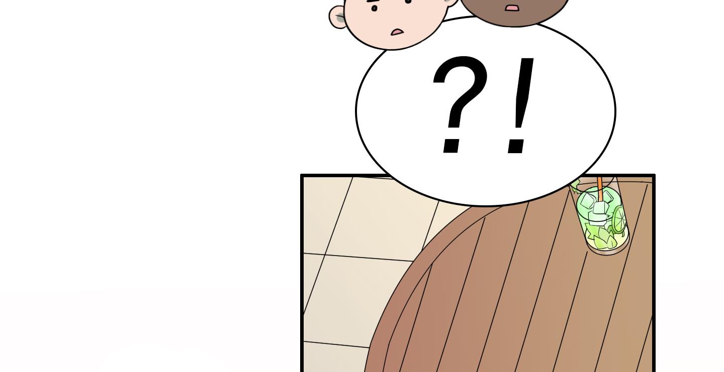 dear door chapter 150 170