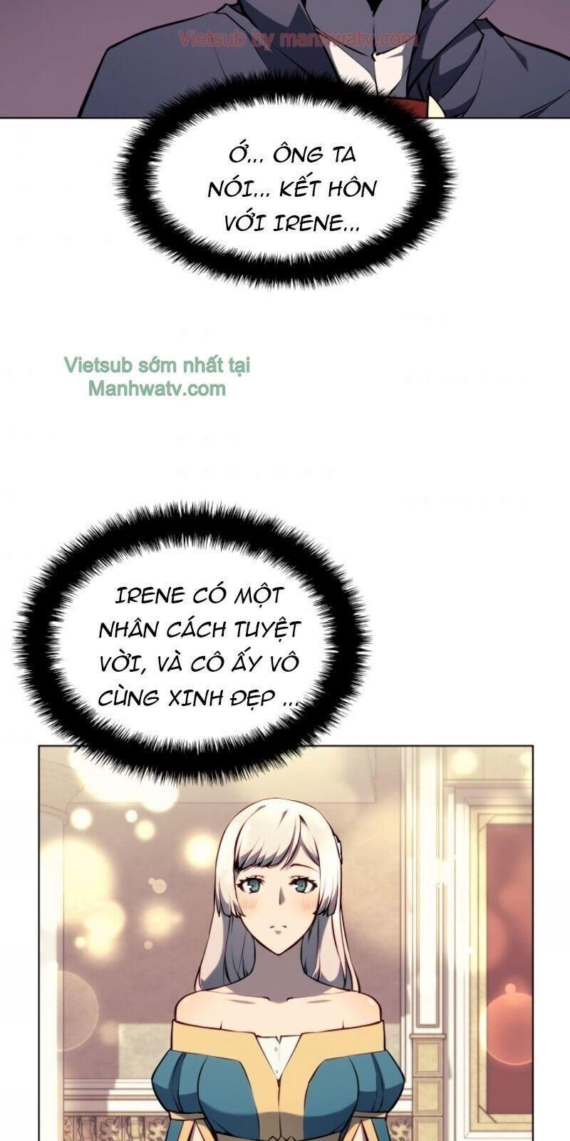 vượt qua giới hạn chapter 62 62