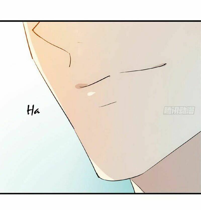 sư phụ lại trêu chọc ta chapter 33 14