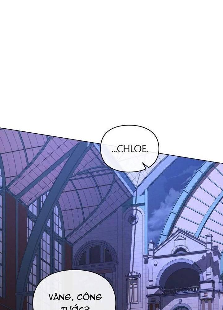 chấp nhận sự chiếm đoạt chapter 37 101