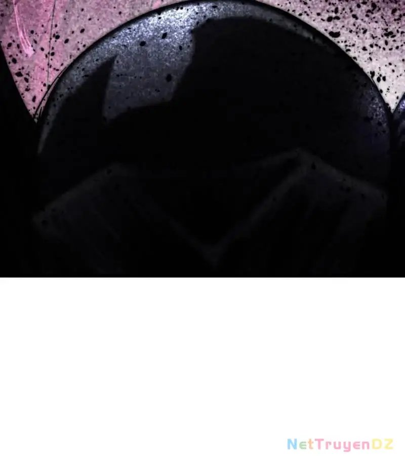 người côn trùng chapter 99 45