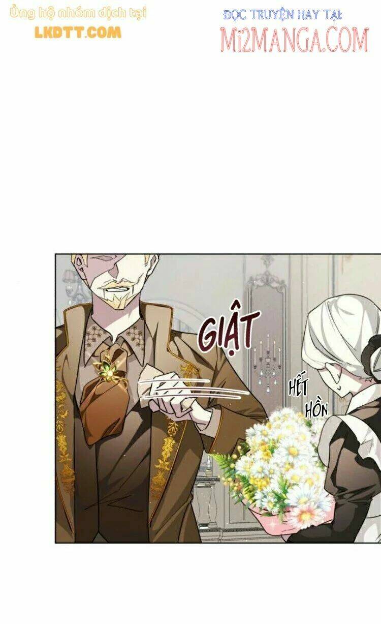 ta đã từng mong nàng biến mất chapter 19 69