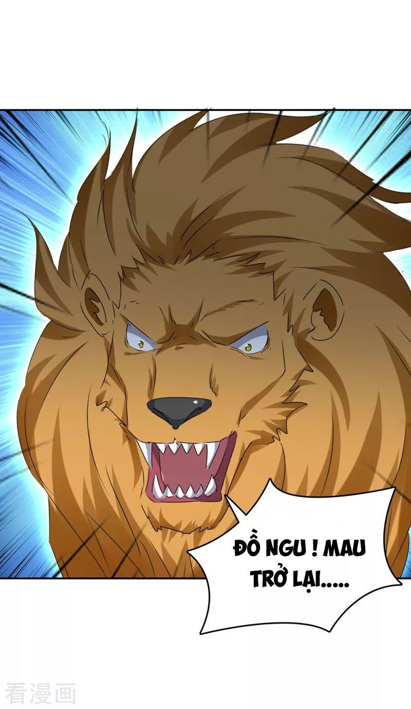 tối cường thăng cấp chapter 252 29