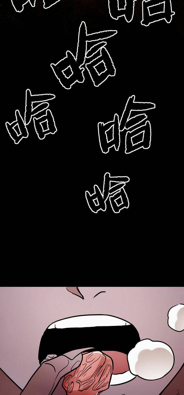 sau mạt thế tôi trở thành zombie chapter 50 14