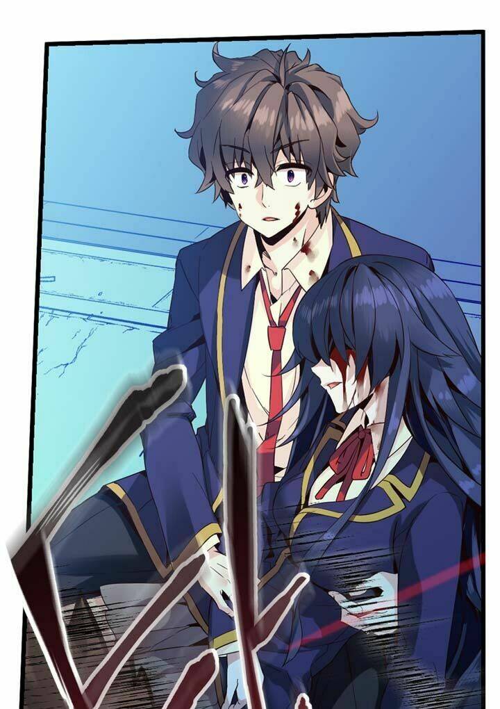 amentia chapter 10 37