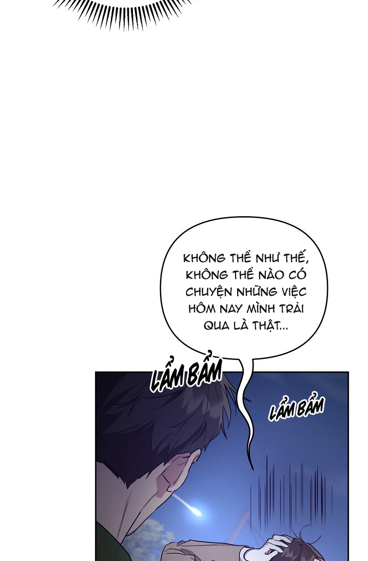 thần tượng đến rồi!? chapter 3 51