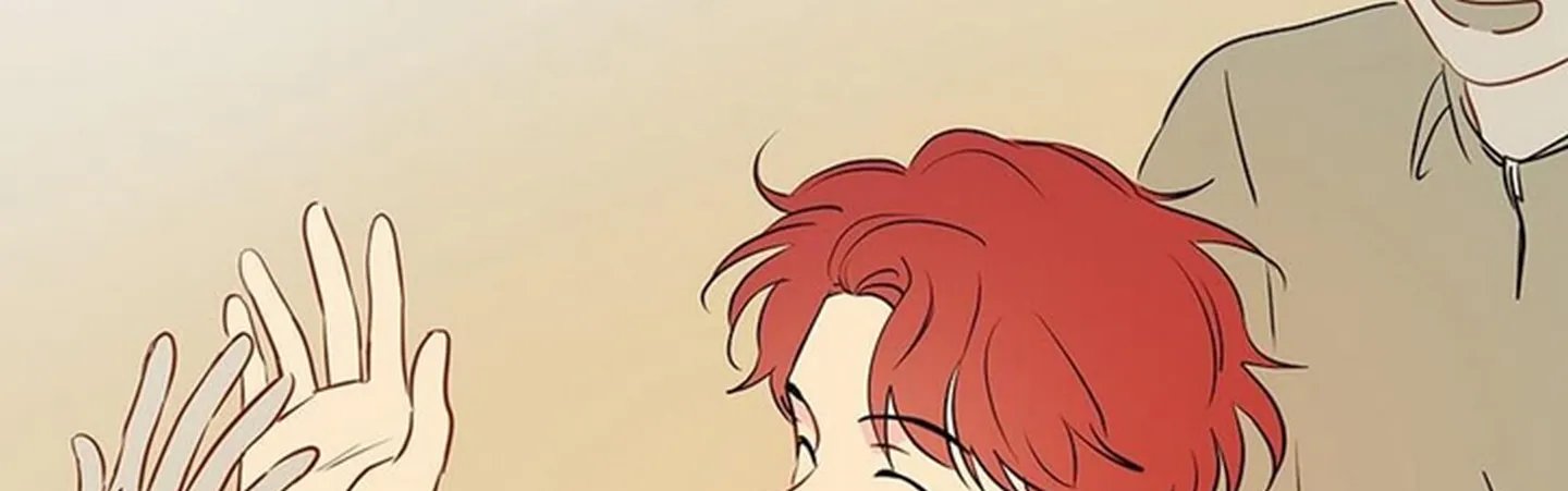 chuyện quái gì với giấc mơ đó vậy chapter 15 57