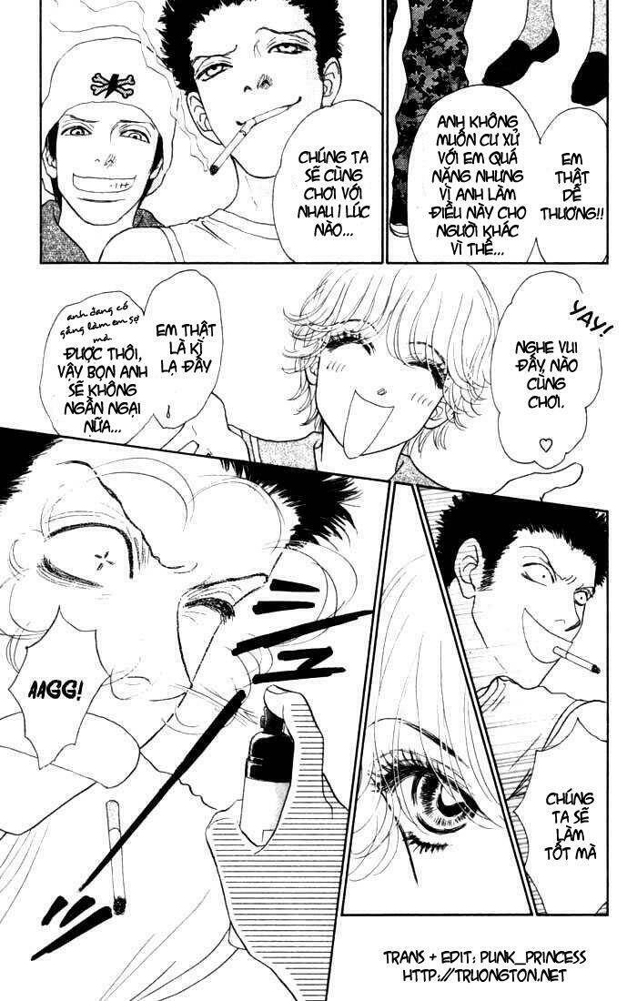 othello chapter 13 31