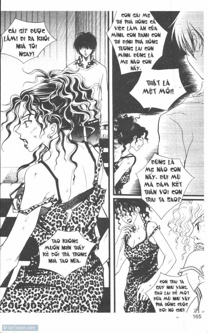 sad love story chapter 1 165