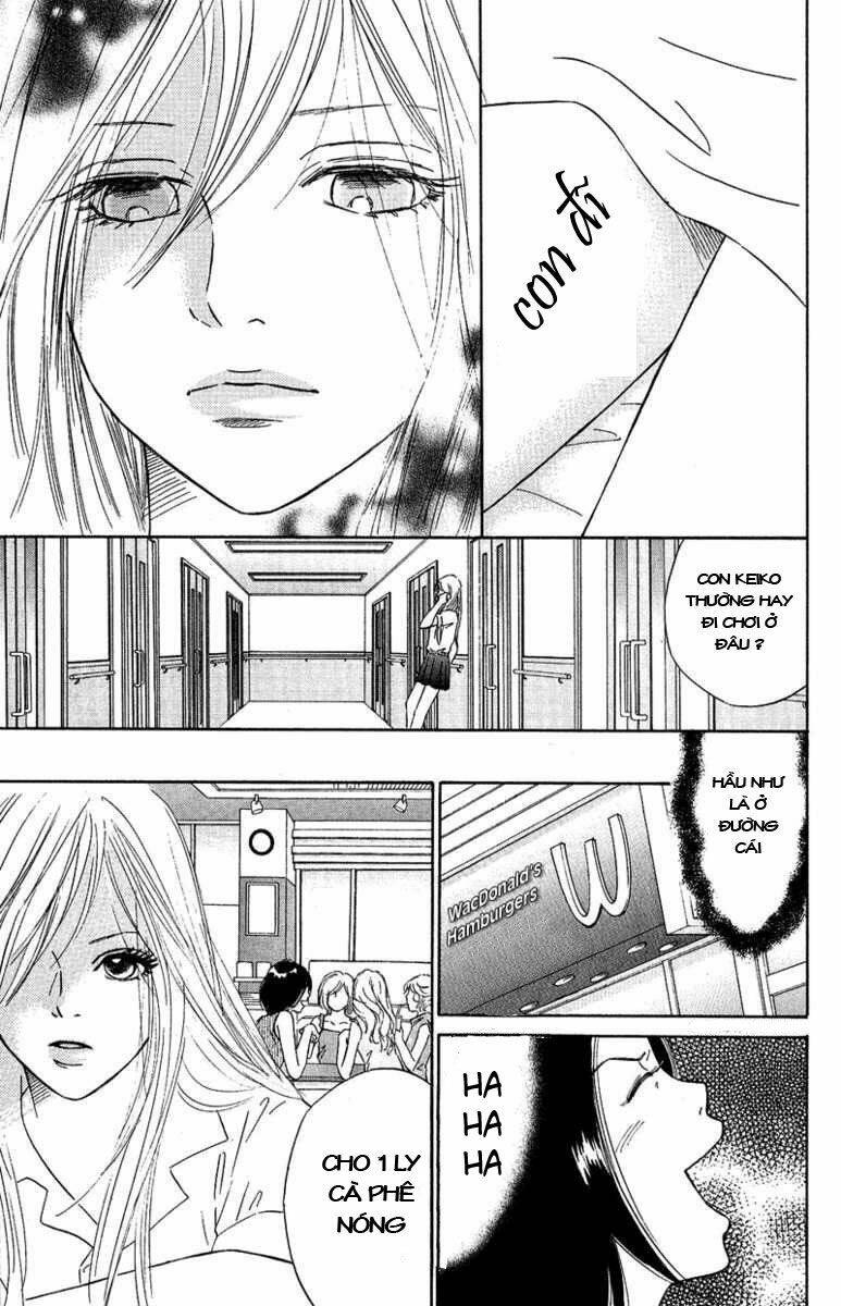 deep love - pao no monogatari chapter 8 10