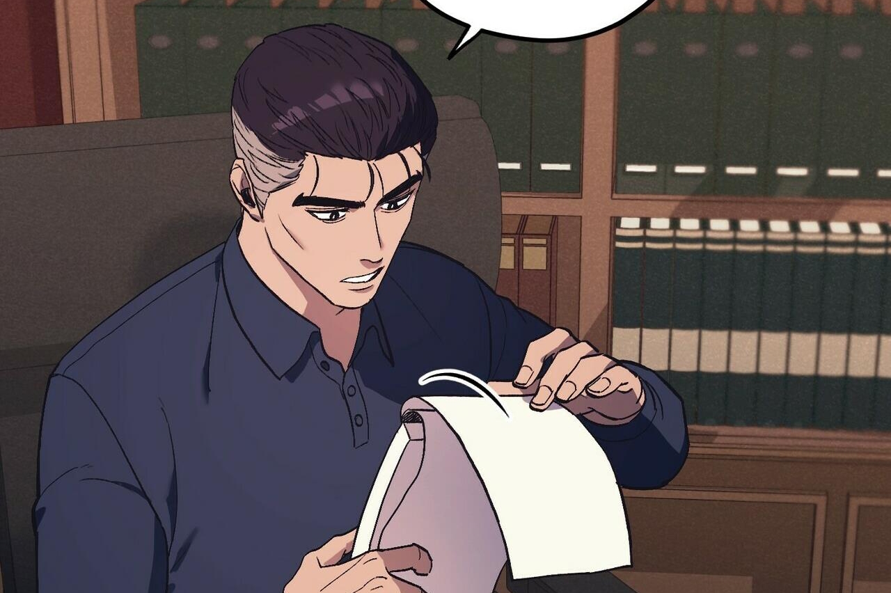 chàng dâu nhà họ kang chapter 13 50