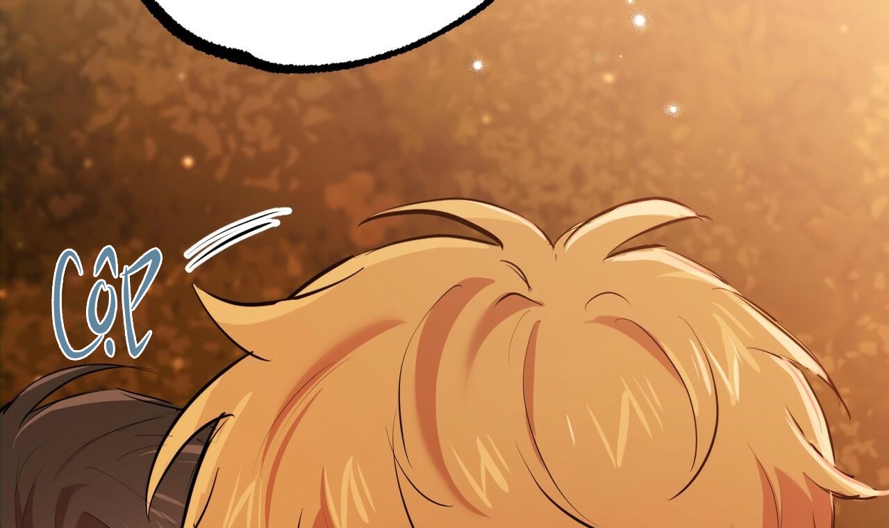 đàn thỏ của habibi chapter 25 31