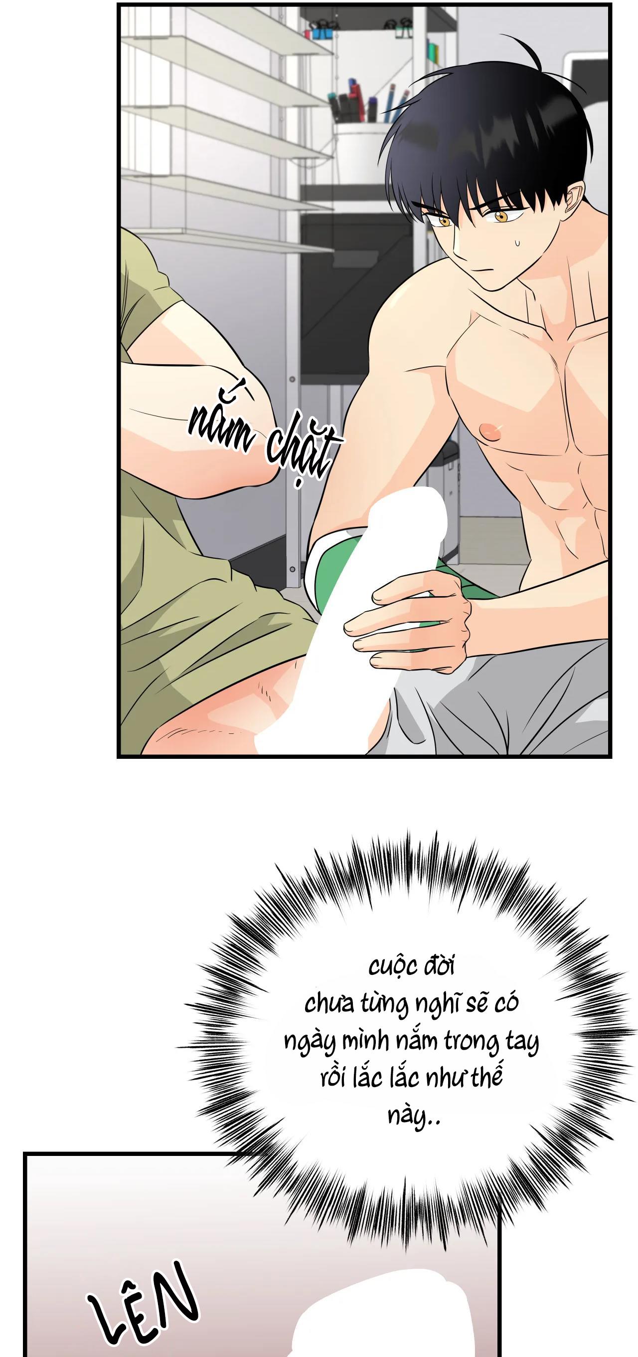 tình yêu cổ tích chapter 10 31