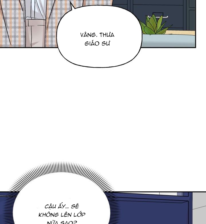 xác suất tình yêu chapter 63 39