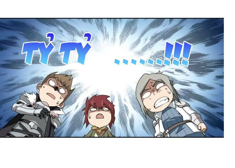 võng du chi cận chiến pháp sư chapter 192 11