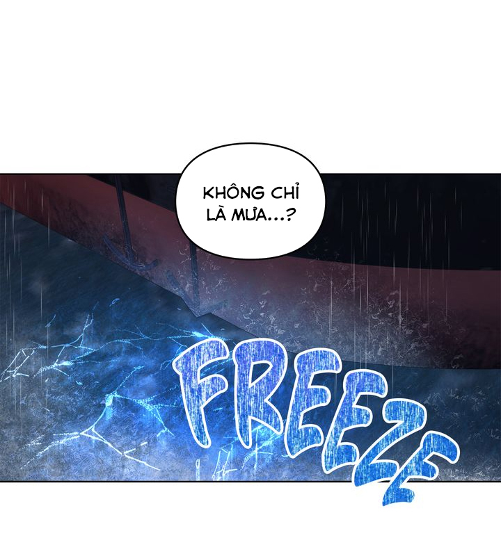 hãy nghe lời của tôi chapter 77 47