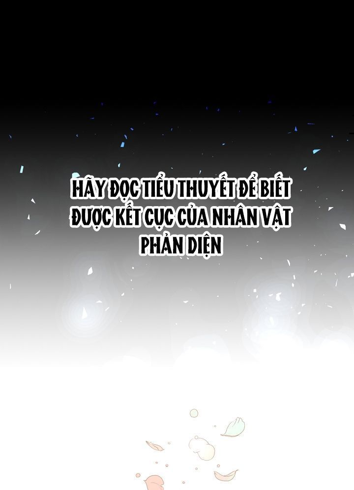 con rối ác nữ marionette chapter 0 35