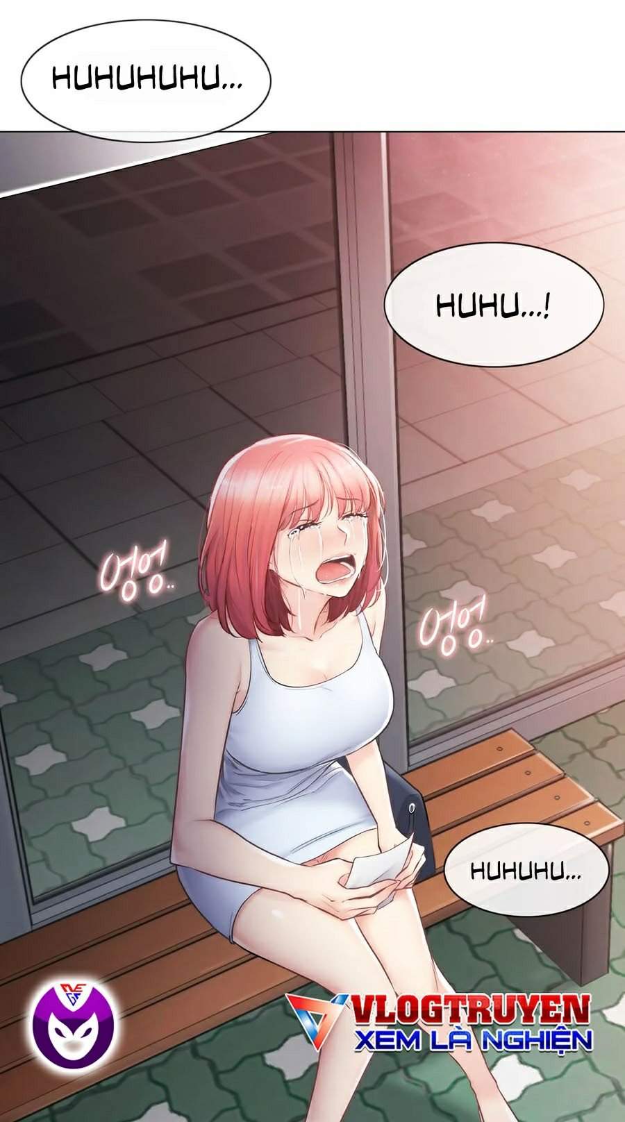 mở khóa tim em chapter 92 83