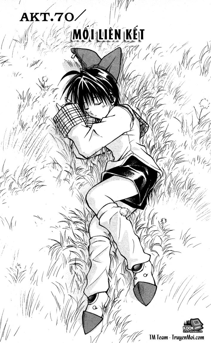 mar heaven chapter 70 2