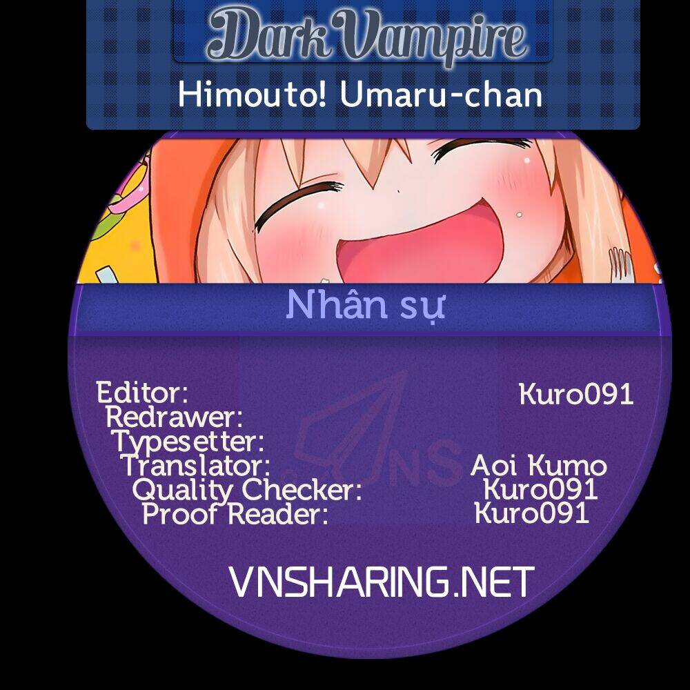 đứa em gái hai mặt chapter 32 9