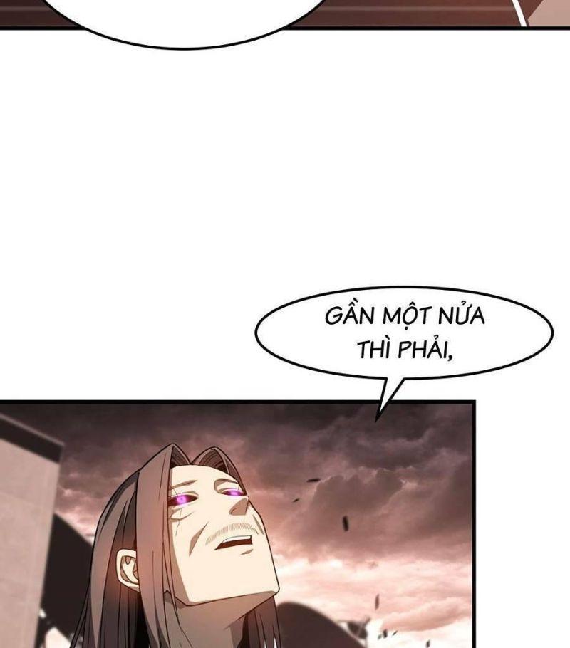 siêu tiến hóa chapter 115 13