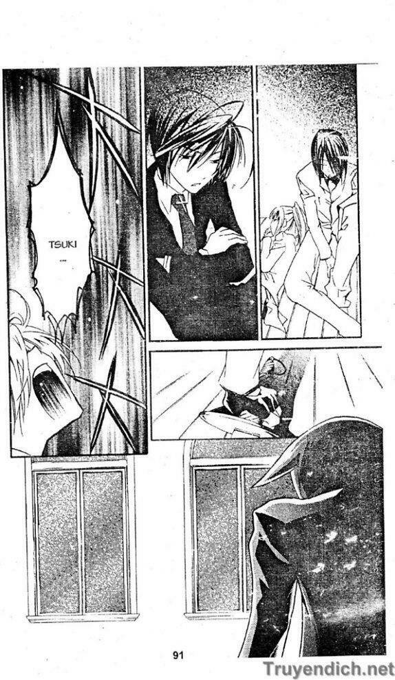 zombie-loan chapter 39 13