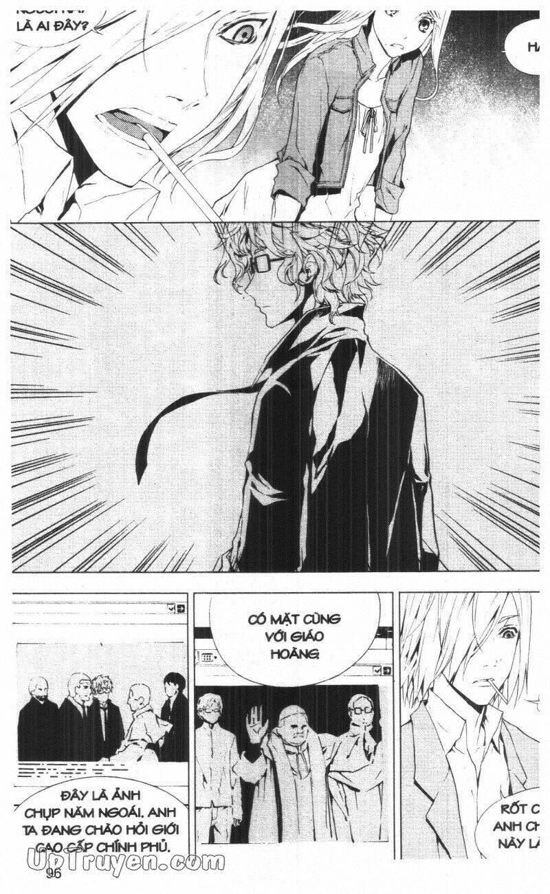 raiders chapter 30 10