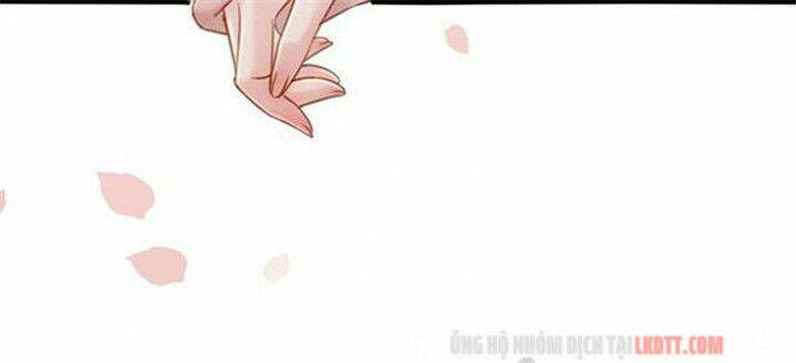 trọng sinh bá sủng nhiếp chính vương quá mạnh mẽ chapter 94 21