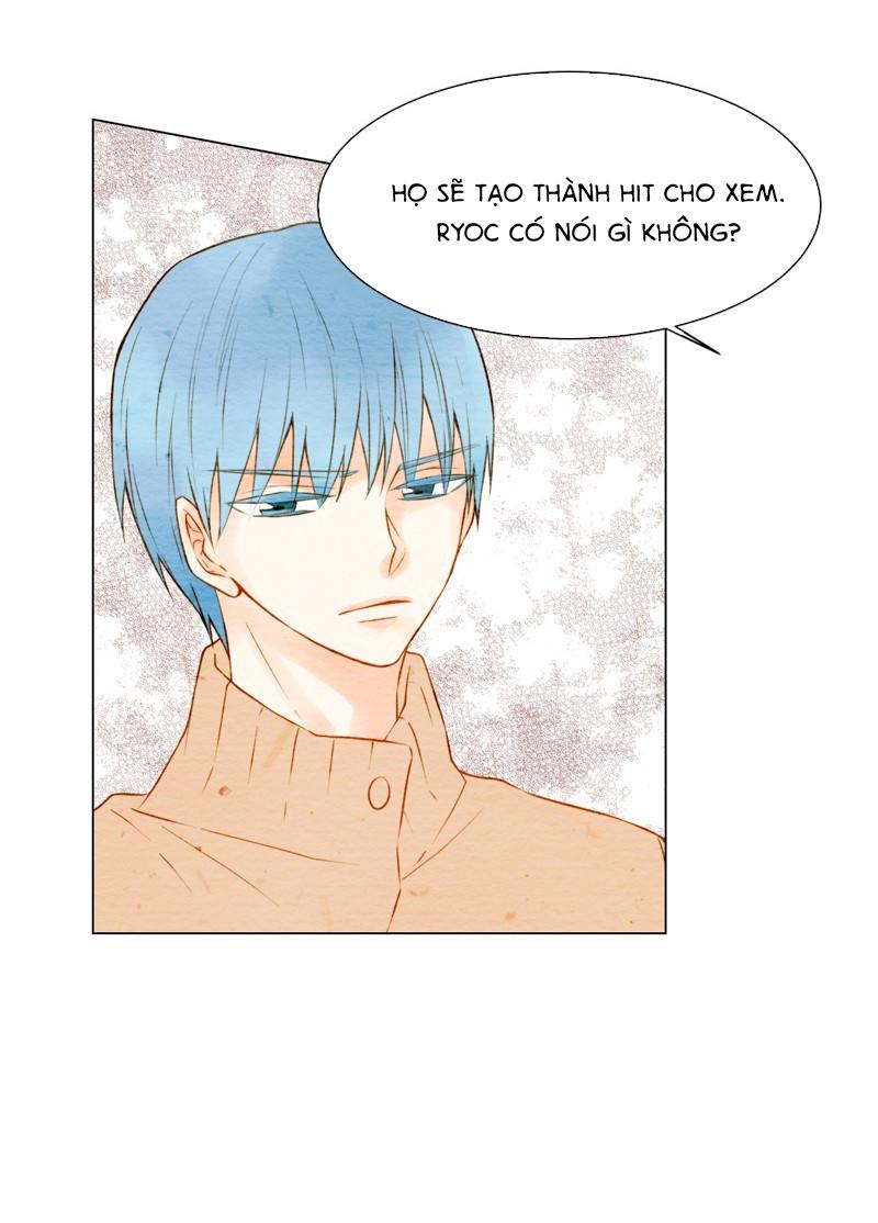 sao chép chapter 11 39