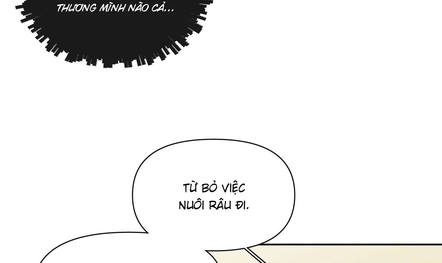 plaything - món đồ chơi của đại công tước chapter 42 91