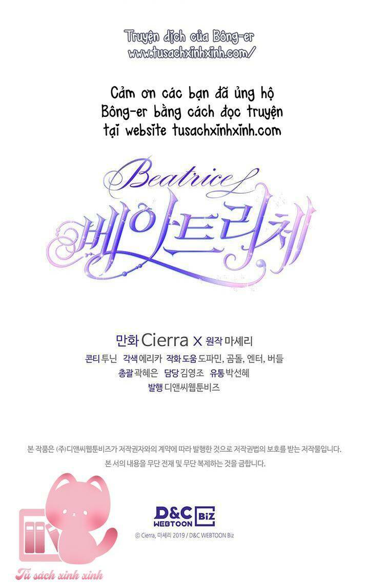 [15+] công chúa chloe chapter 98 74