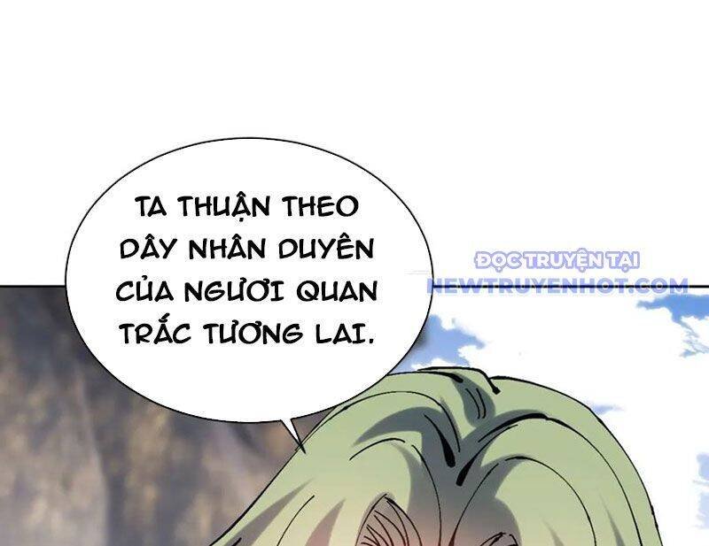 Sư Tôn: Nghịch Đồ Này Mới Không Phải Là Thánh Tử chapter 106 29