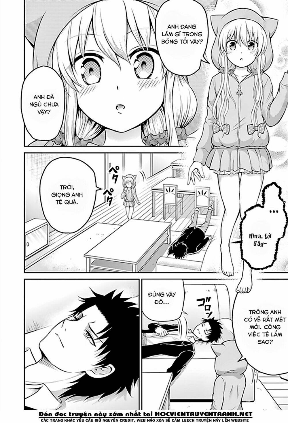 29 to jk chapter 12 18