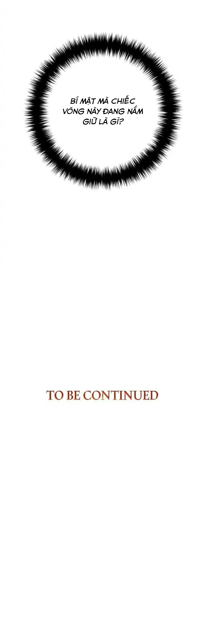 chồng à, ly hôn với em đi ! chapter 42 29