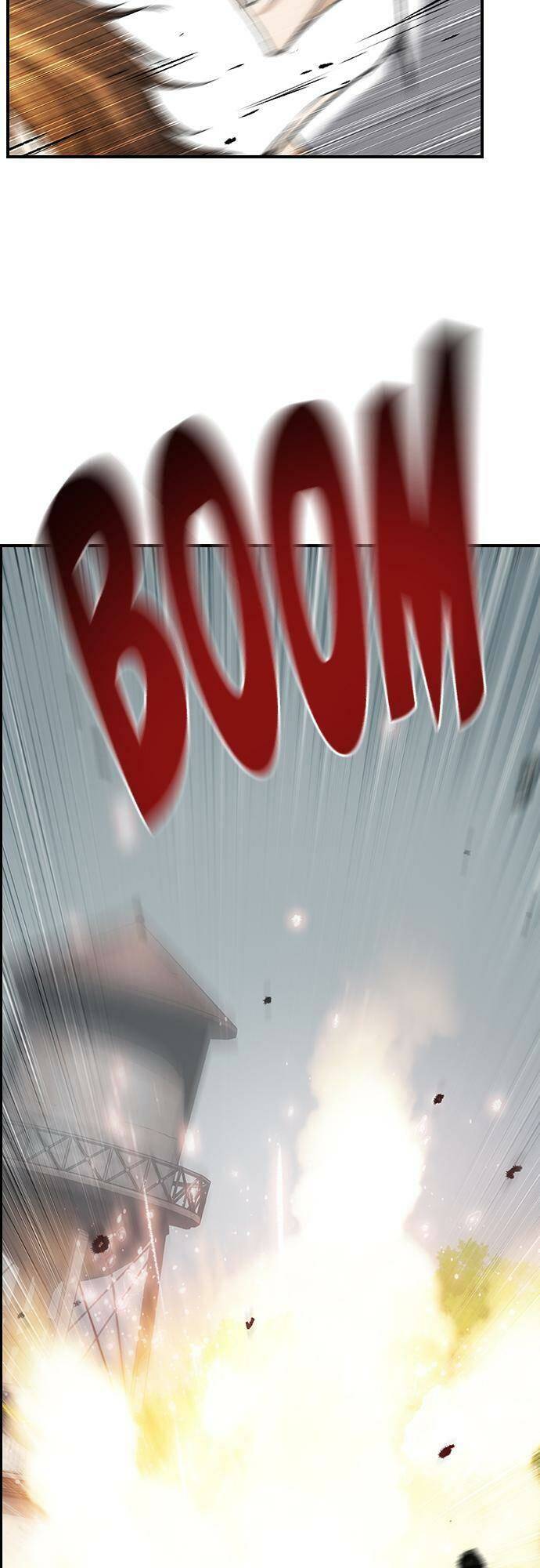 pubg - cuộc chiến sinh tồn - 100 chapter 14 38