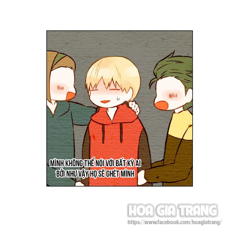 sao chép chapter 19 24