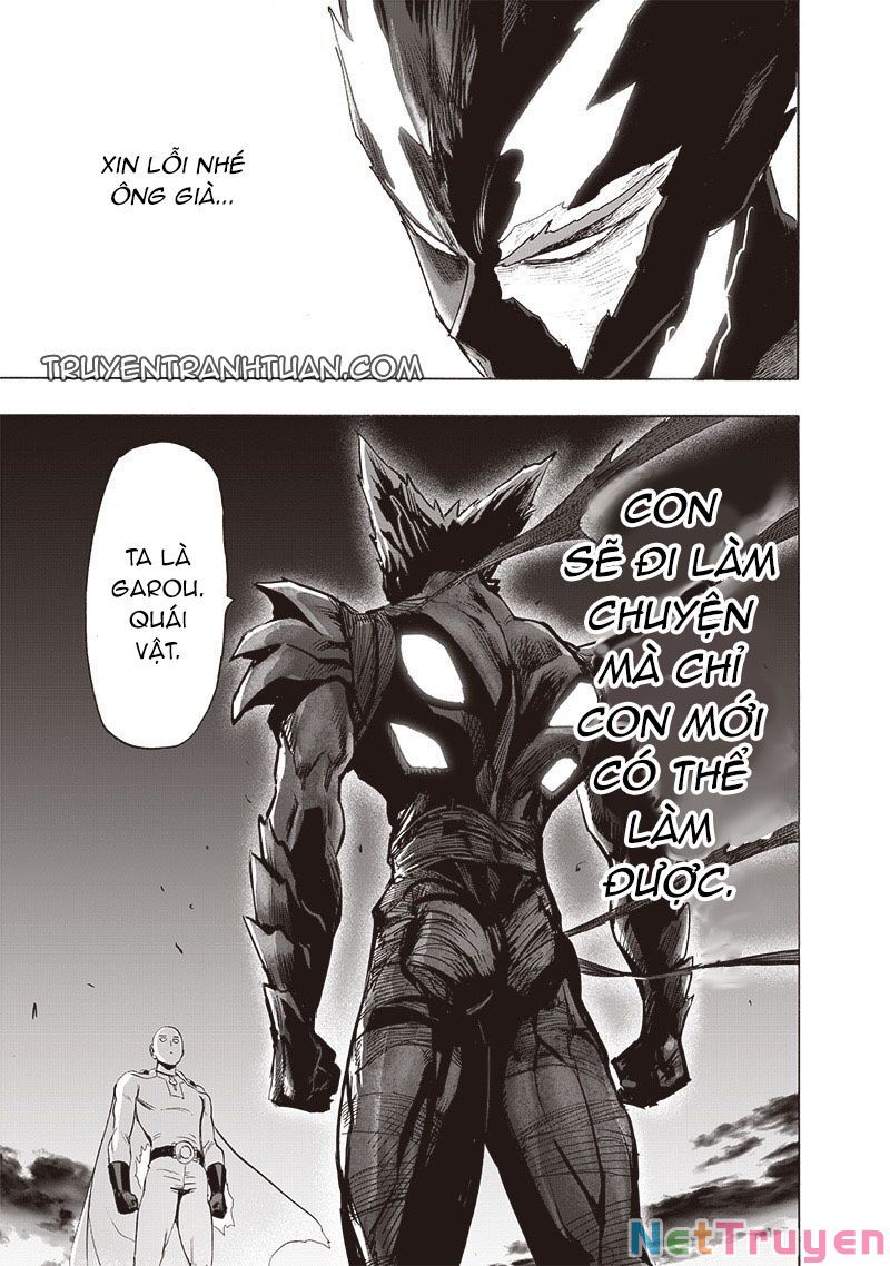 one-punch man chapter 208 7