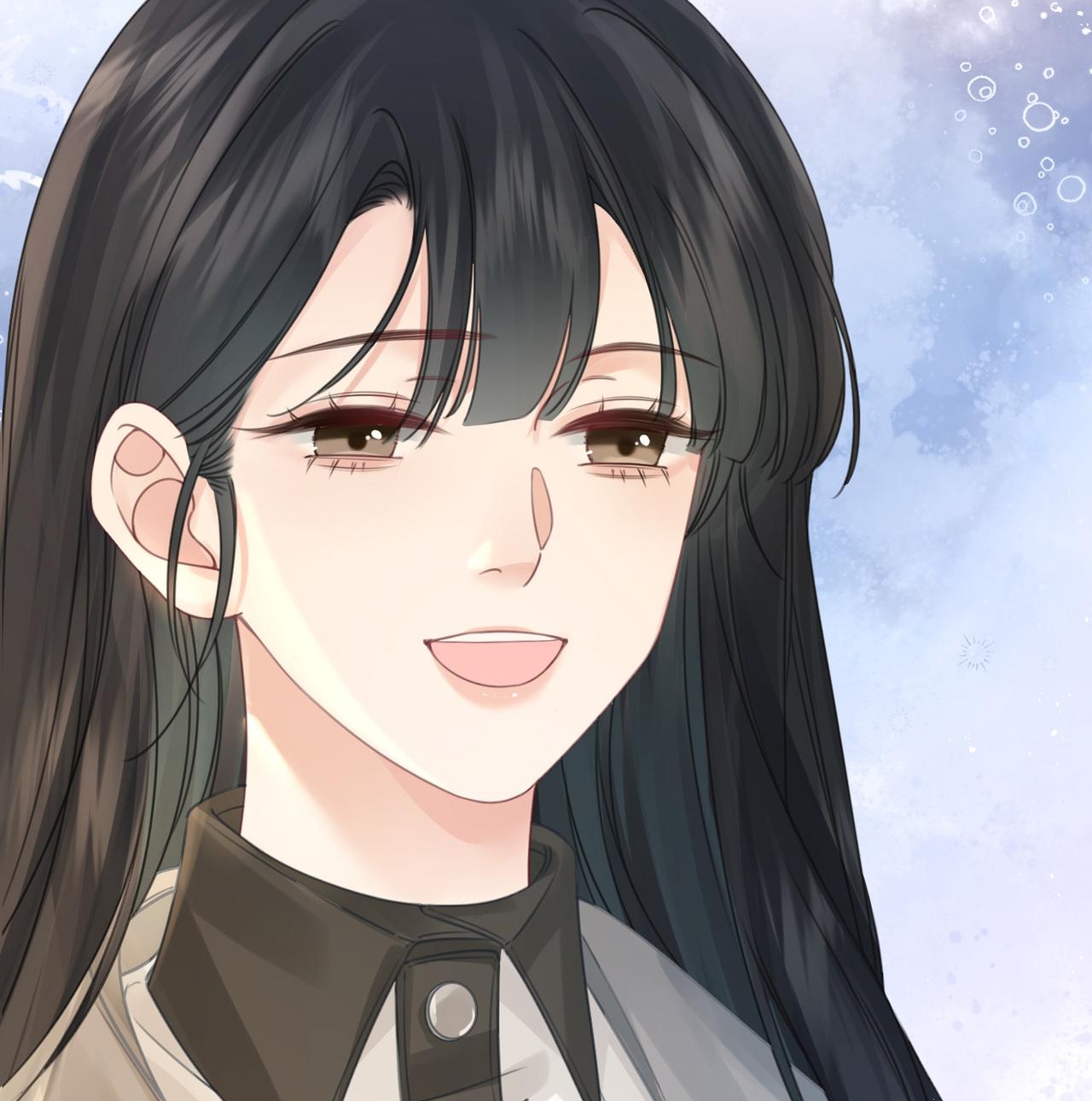 nàng pháp y thân yêu của tôi CHƯƠNG 37.1 NT ĐẶC BIỆT 1 55