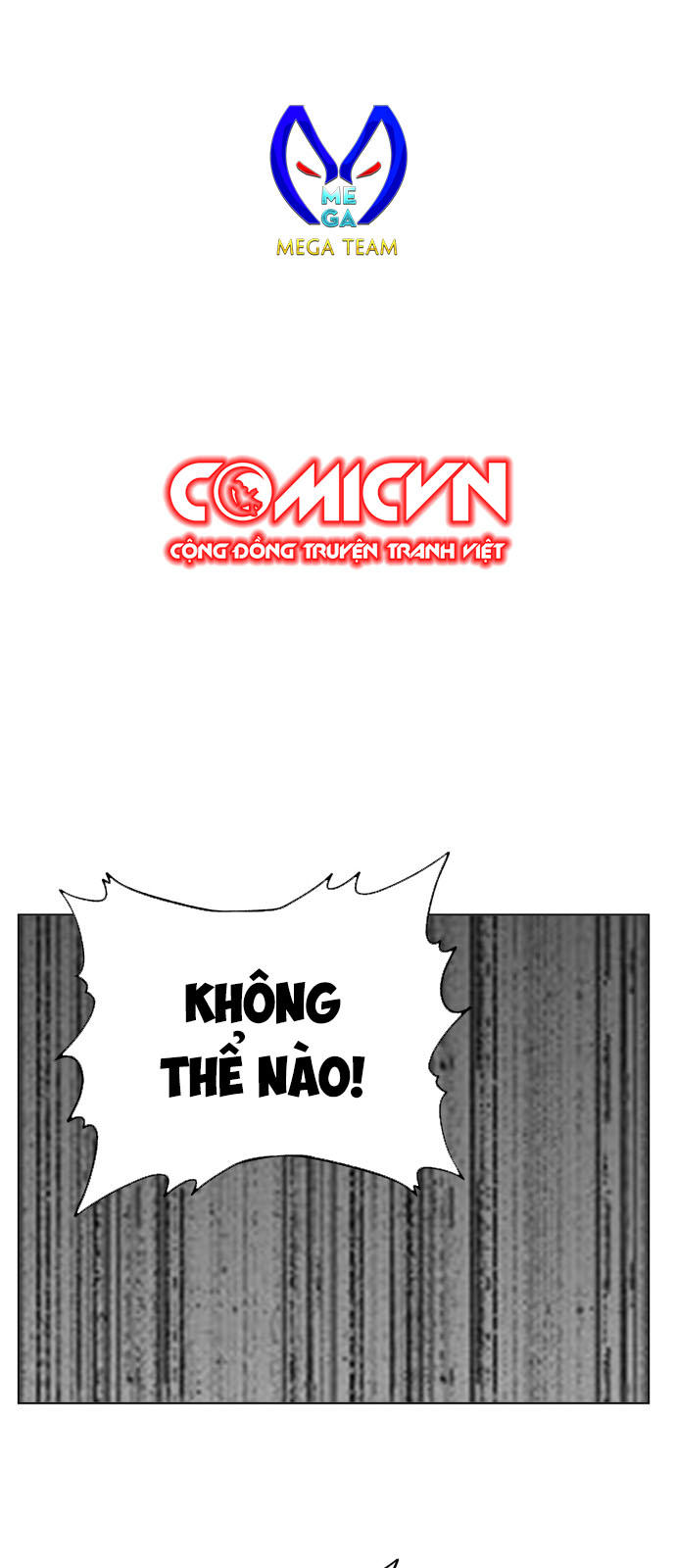 hard core leveling warrior chapter 167 9