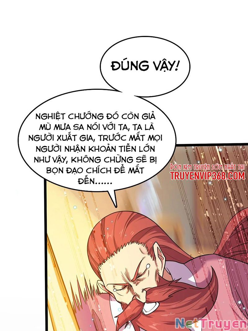 đại bảo kiếm của tôi chapter 63 28