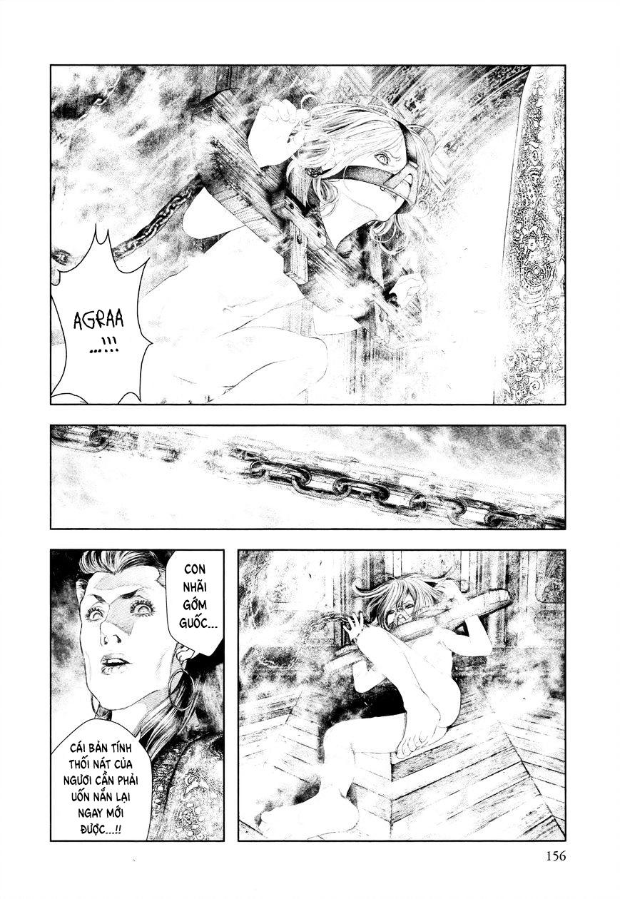 innocent chapter 40 7